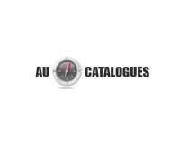 AU Catalogues image 1